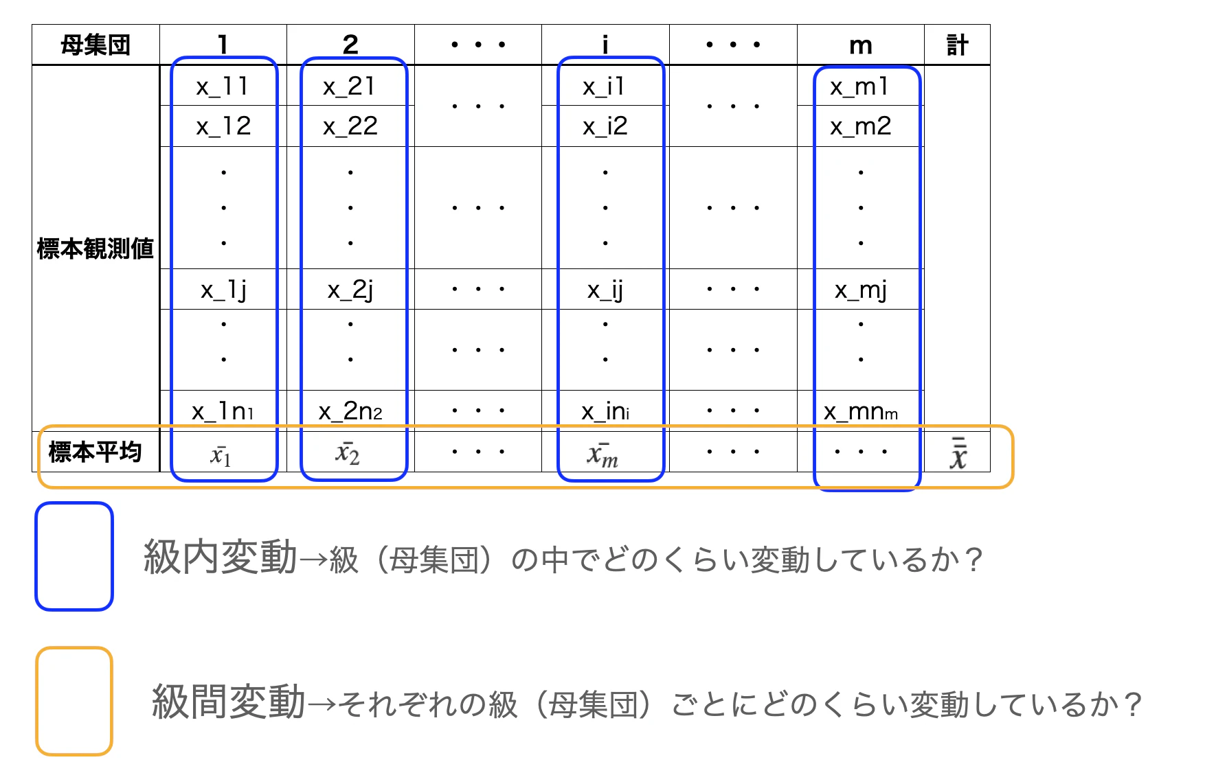 スクリーンショット 2021-10-26 15.46.22.png