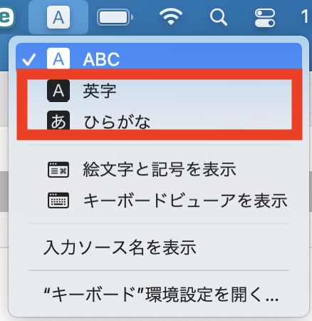 スクリーンショット 2022-12-15 18.18.09のコピー.png