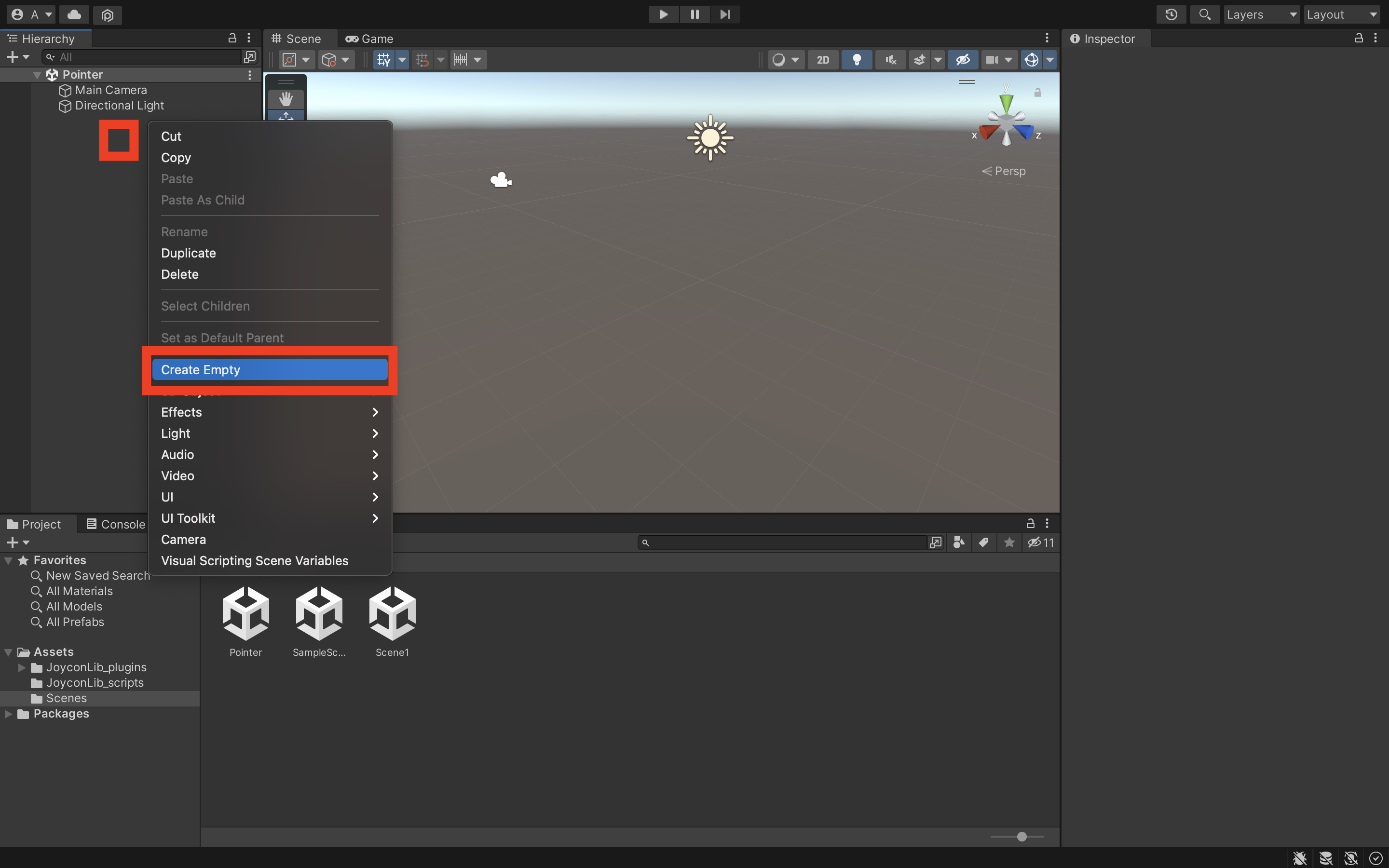 スクリーンショット 2022-12-19 0.16.39.png