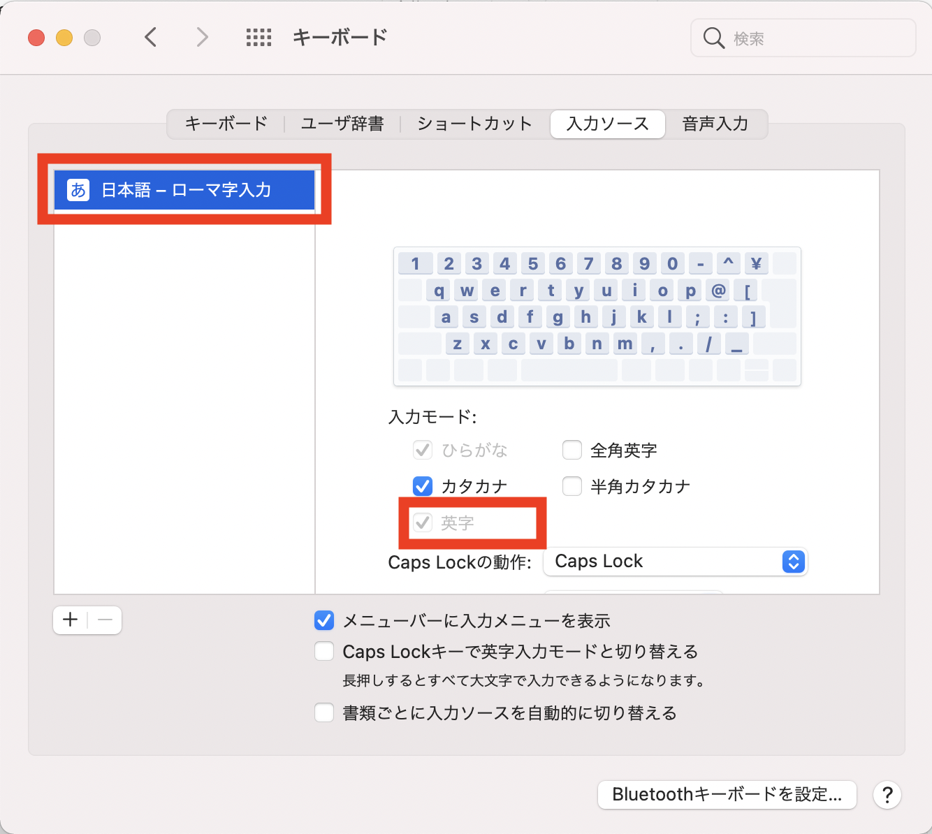 スクリーンショット 2022-12-15 18.20.31のコピー.png