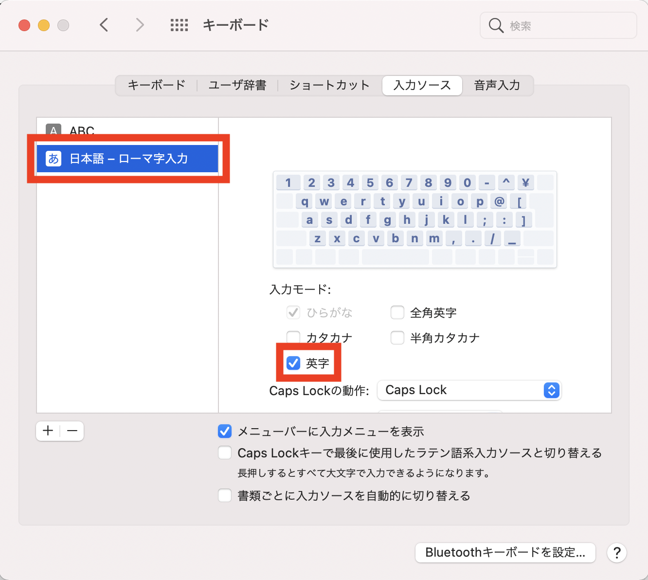 スクリーンショット 2022-12-15 18.17.51のコピー.png
