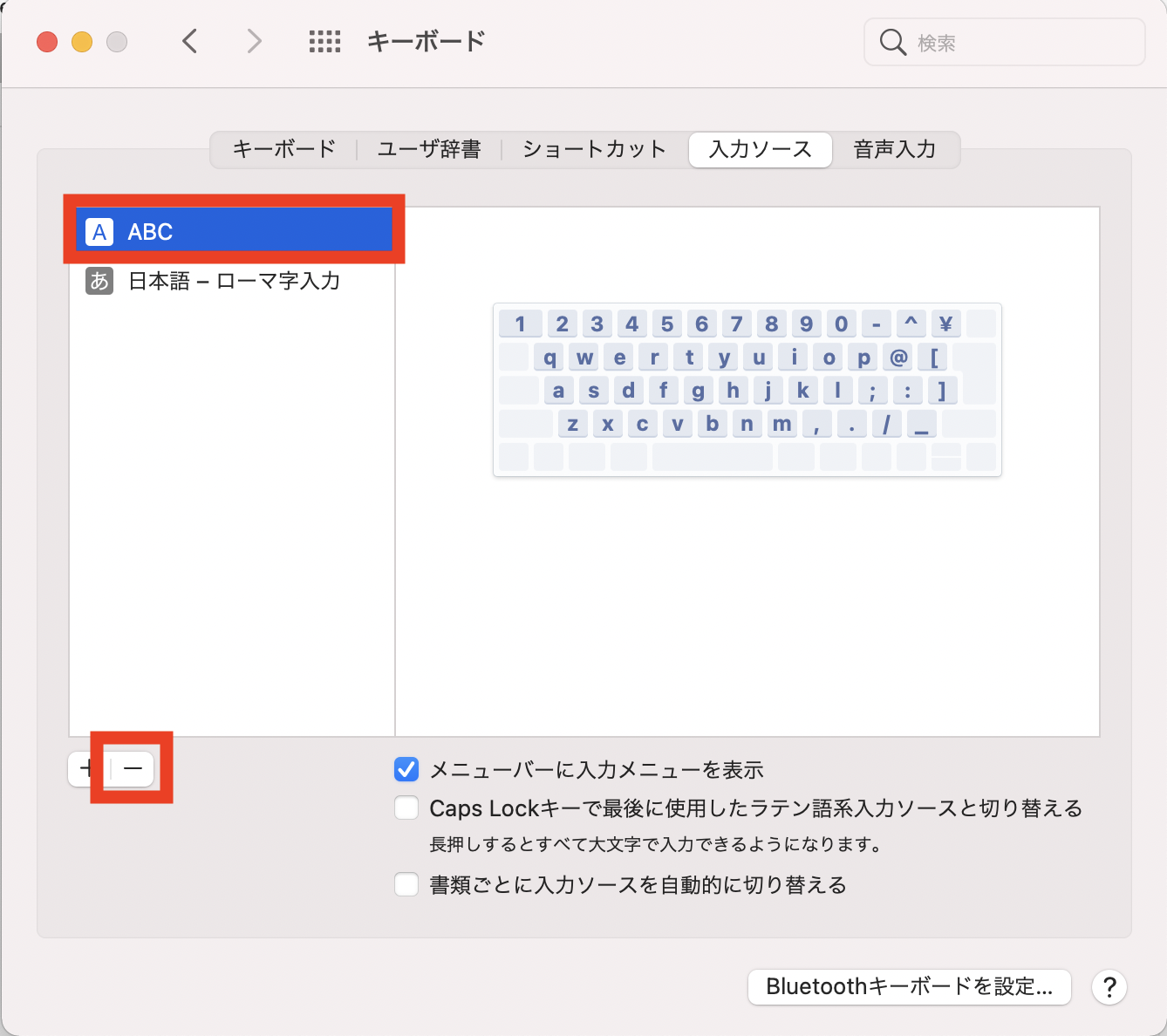 スクリーンショット 2022-12-15 18.17.39のコピー2.png