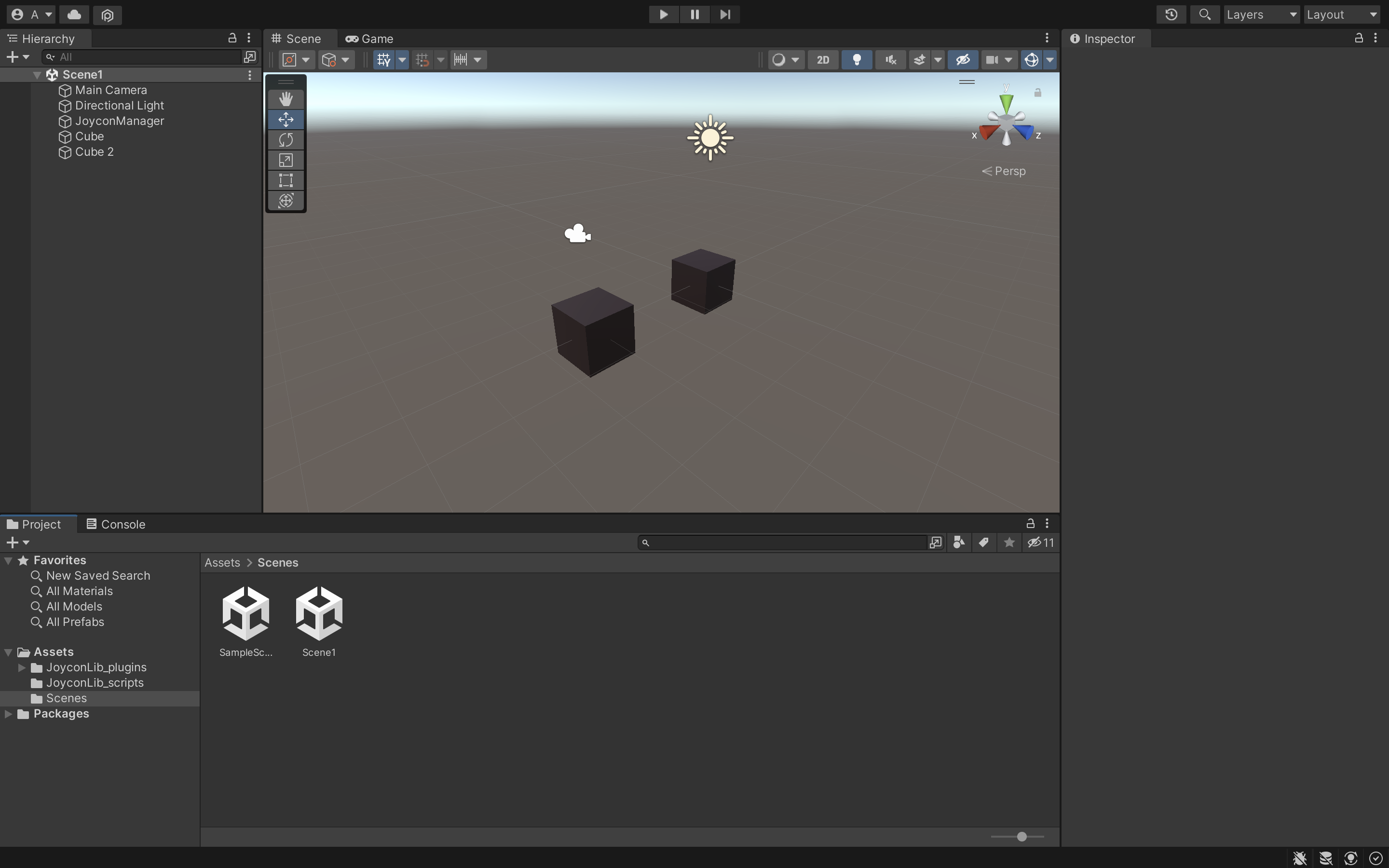 スクリーンショット 2022-12-17 17.45.35.png