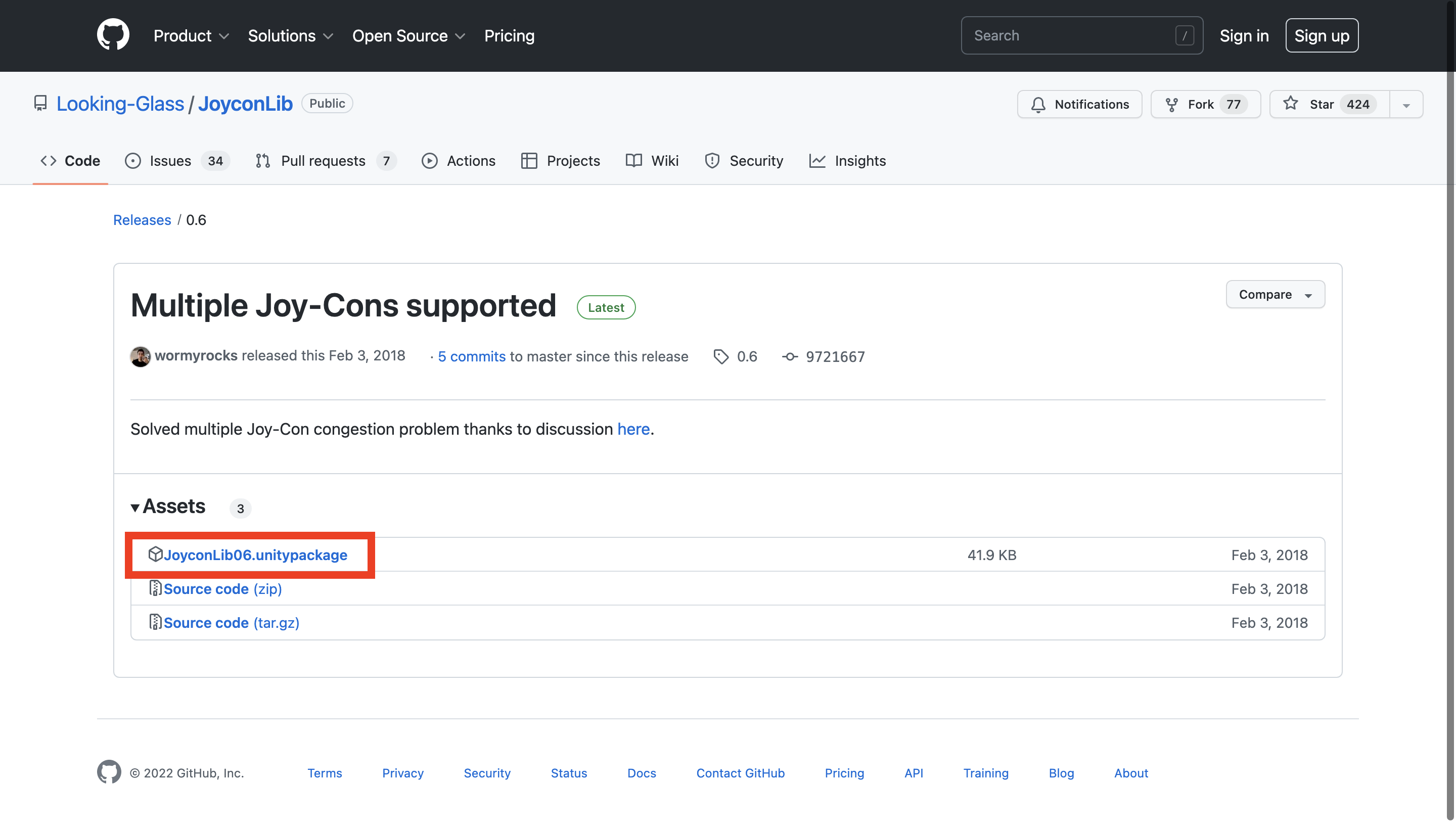 スクリーンショット 2022-12-03 16.59.38.png