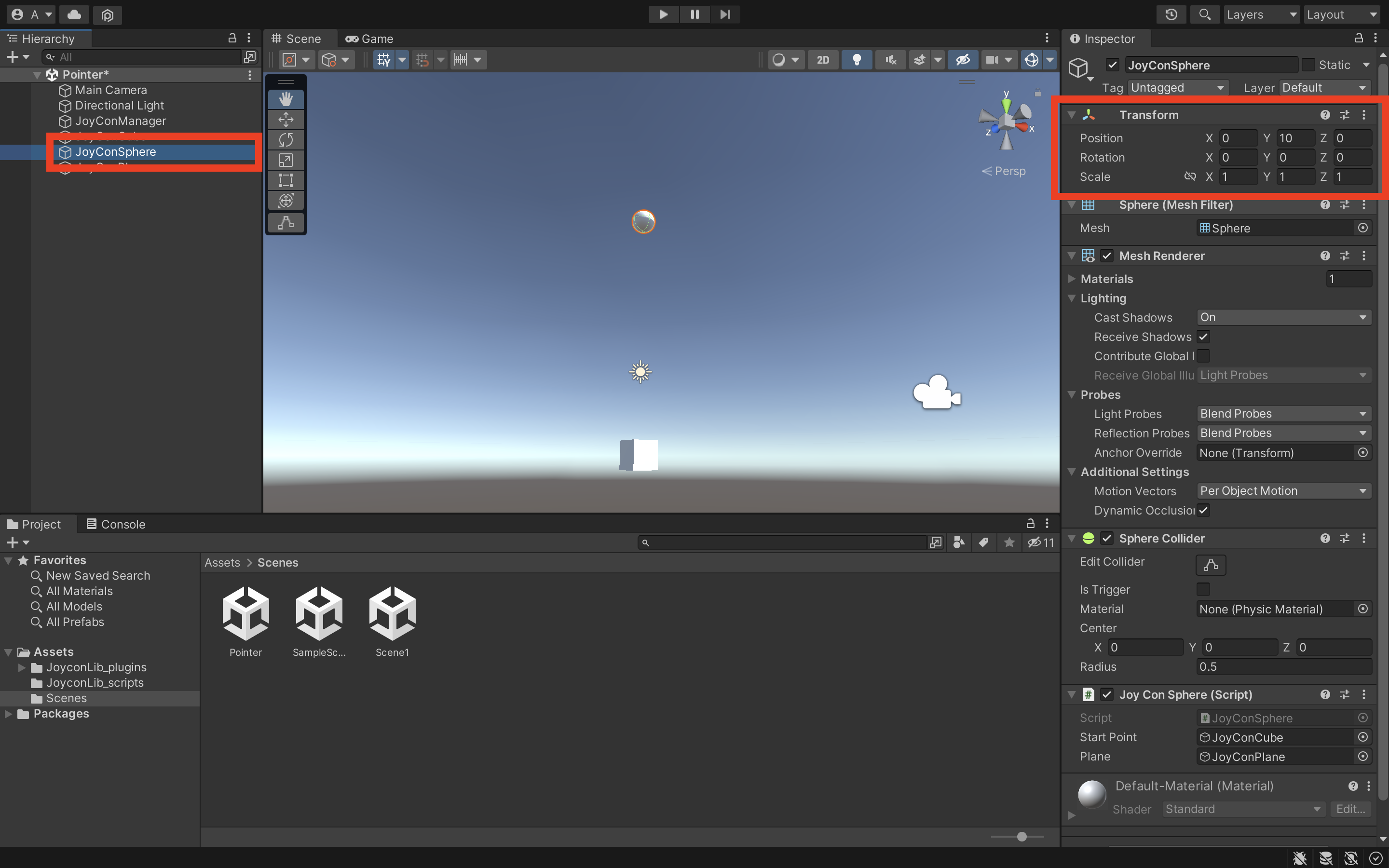 スクリーンショット 2022-12-21 13.49.23.png