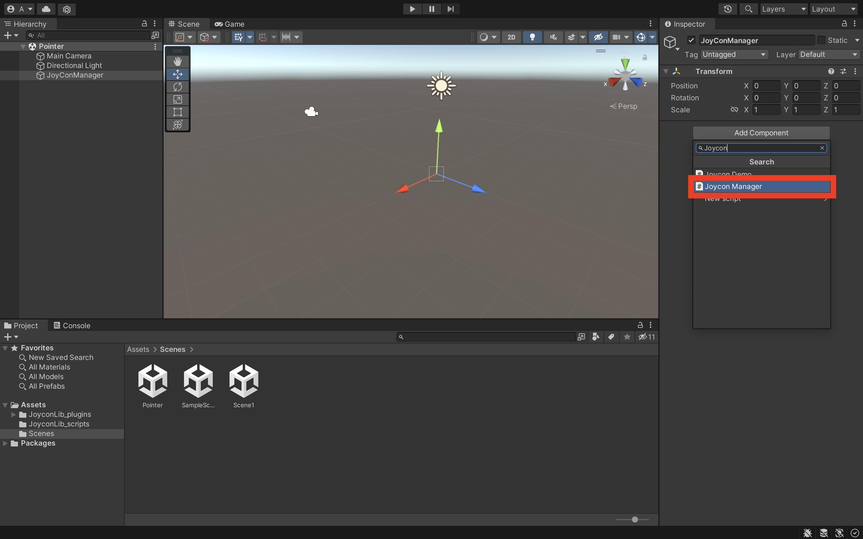 スクリーンショット 2022-12-19 0.20.44.png