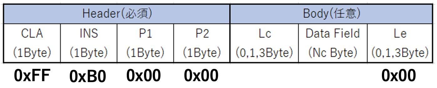 スクリーンショット 2024-12-05 17.26.34.png