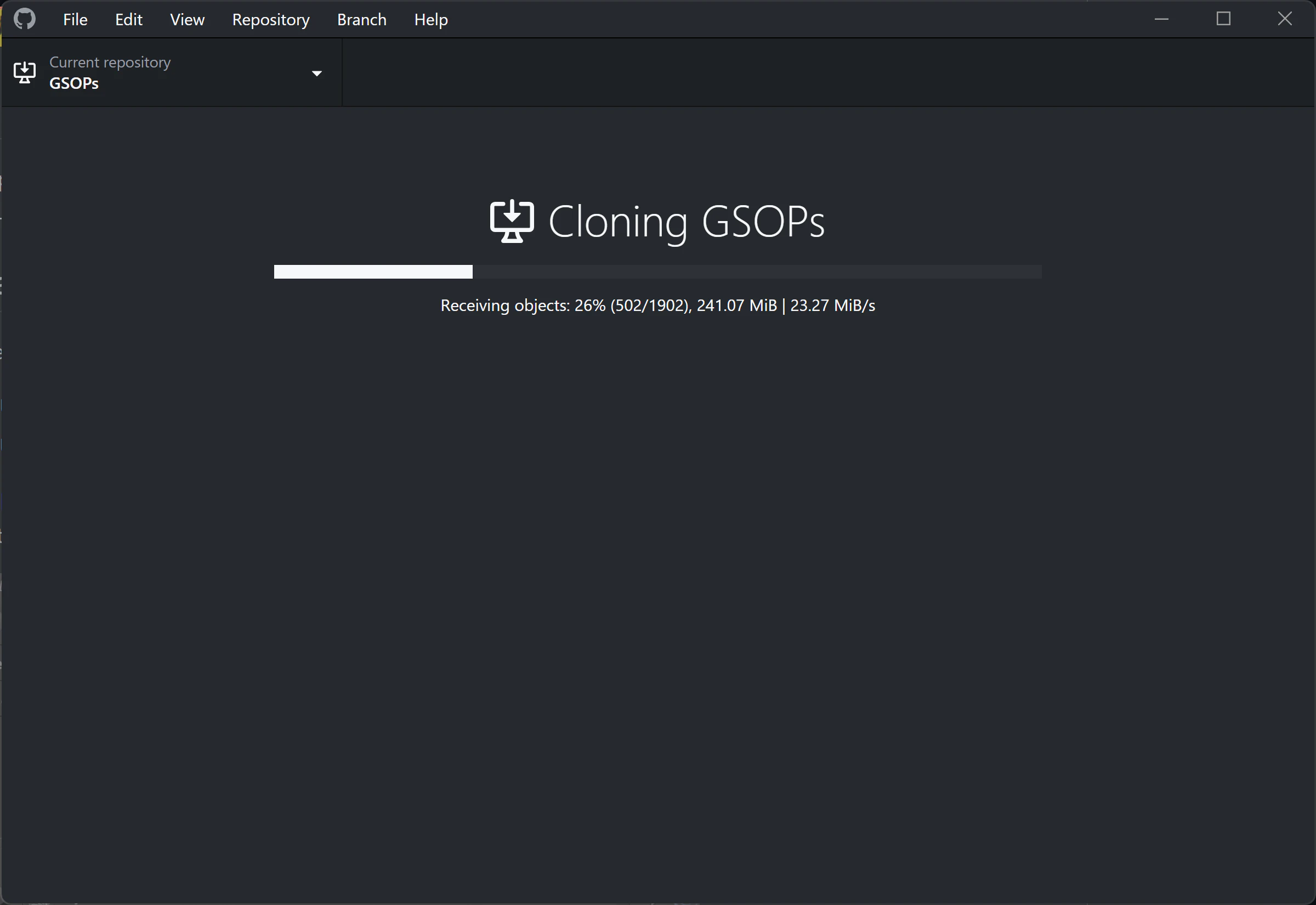 スクリーンショット 2025-08-19 191550.png