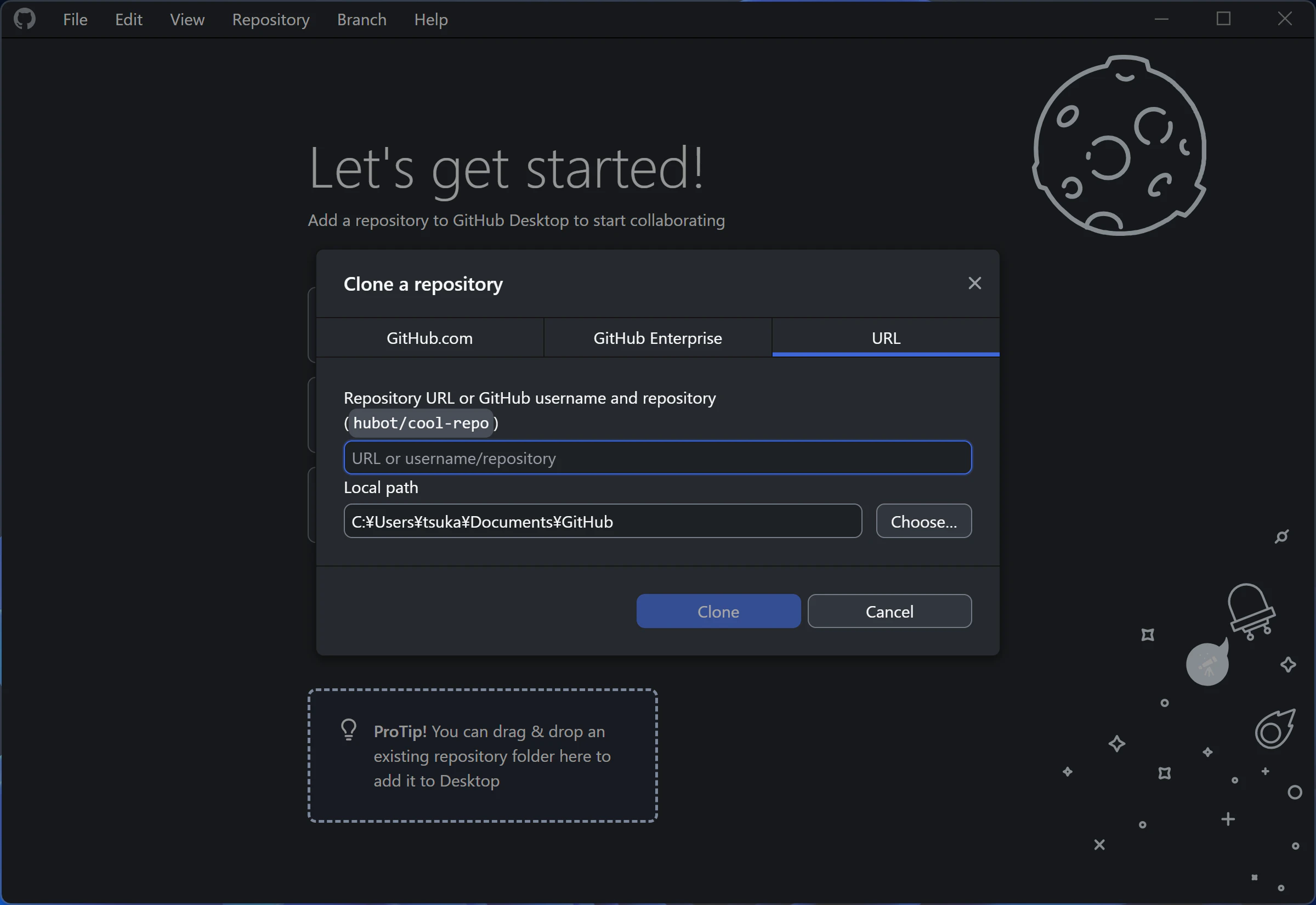 スクリーンショット 2025-08-19 191501.png
