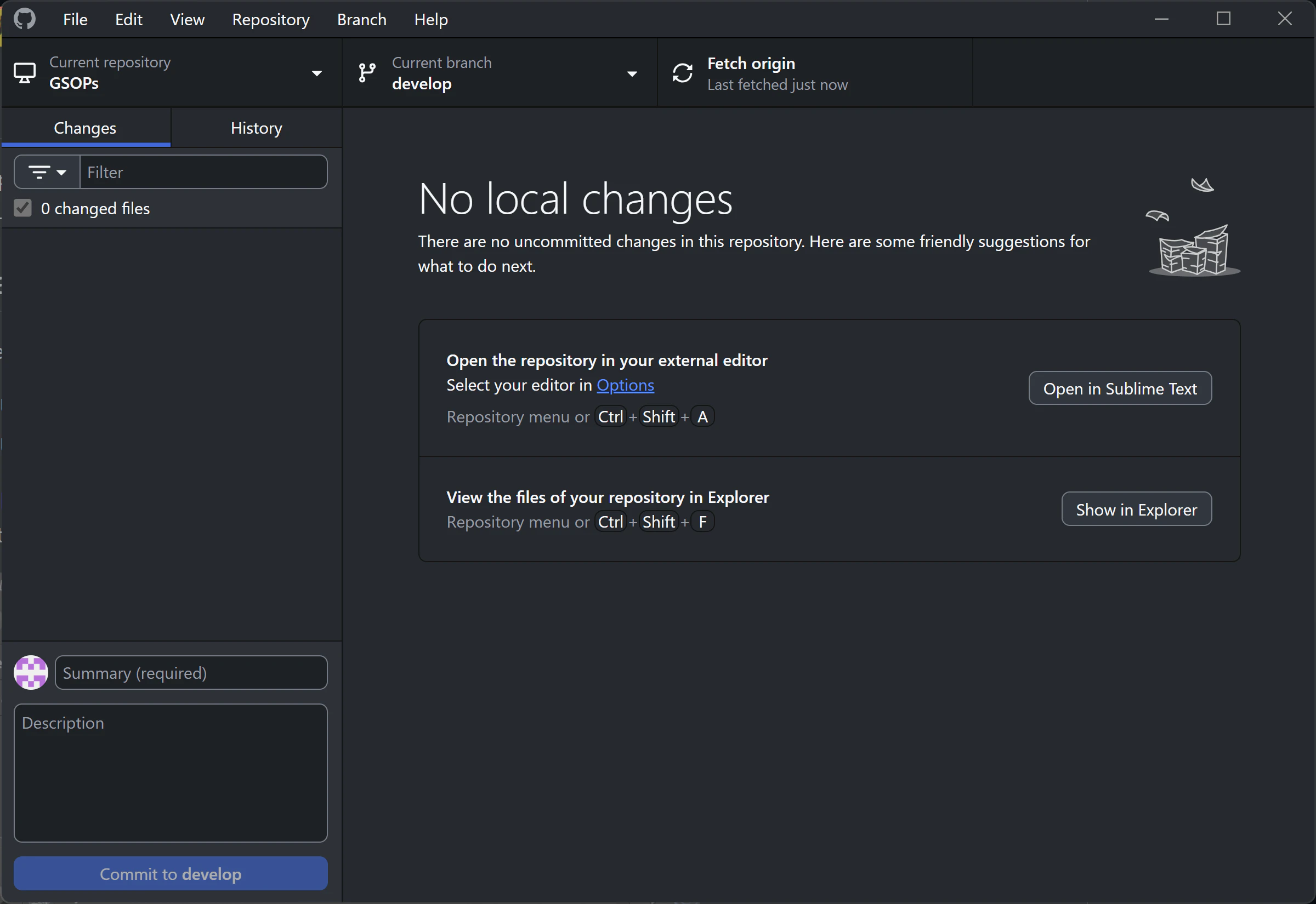 スクリーンショット 2025-08-19 191703.png