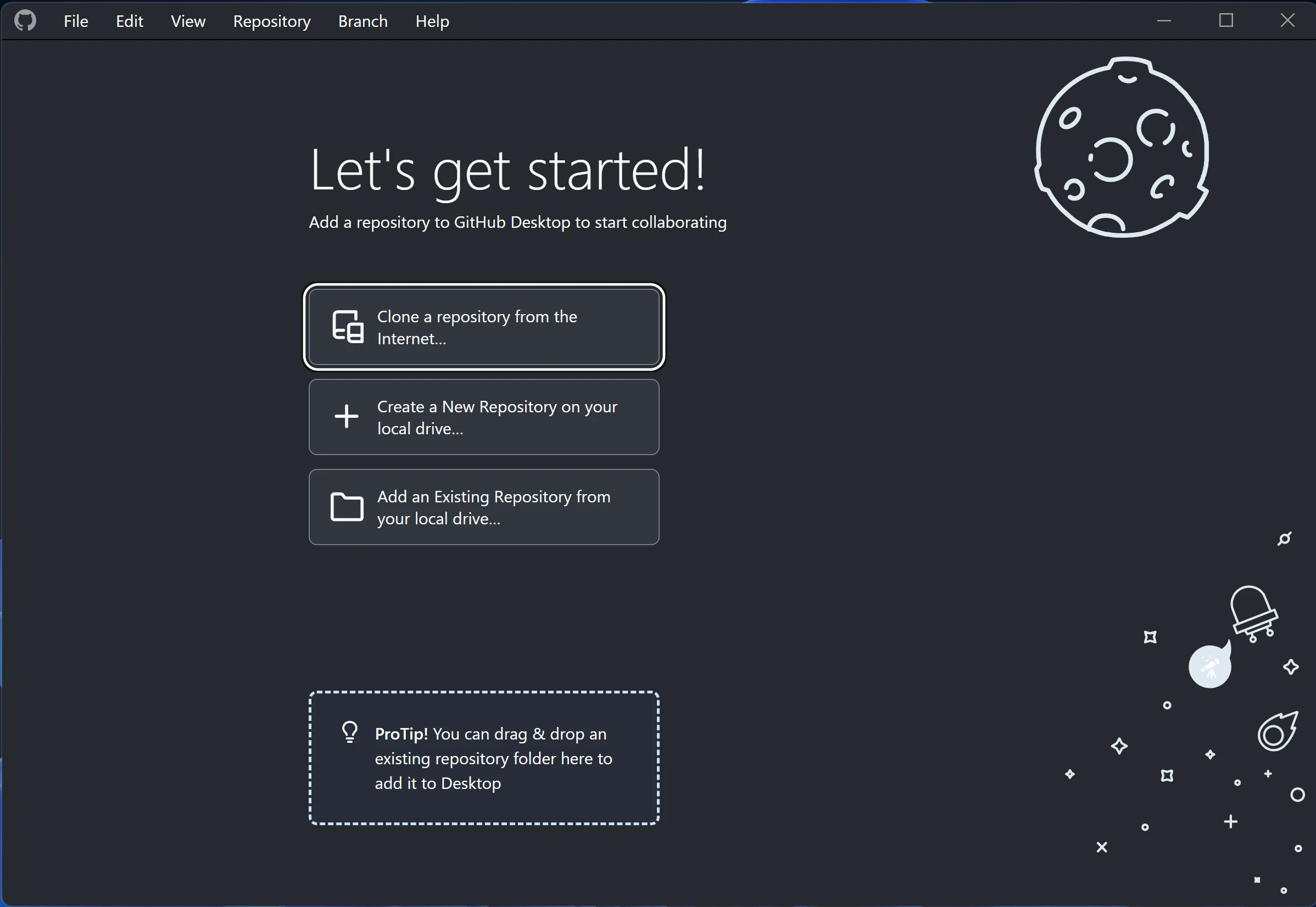 スクリーンショット 2025-08-19 191430.png