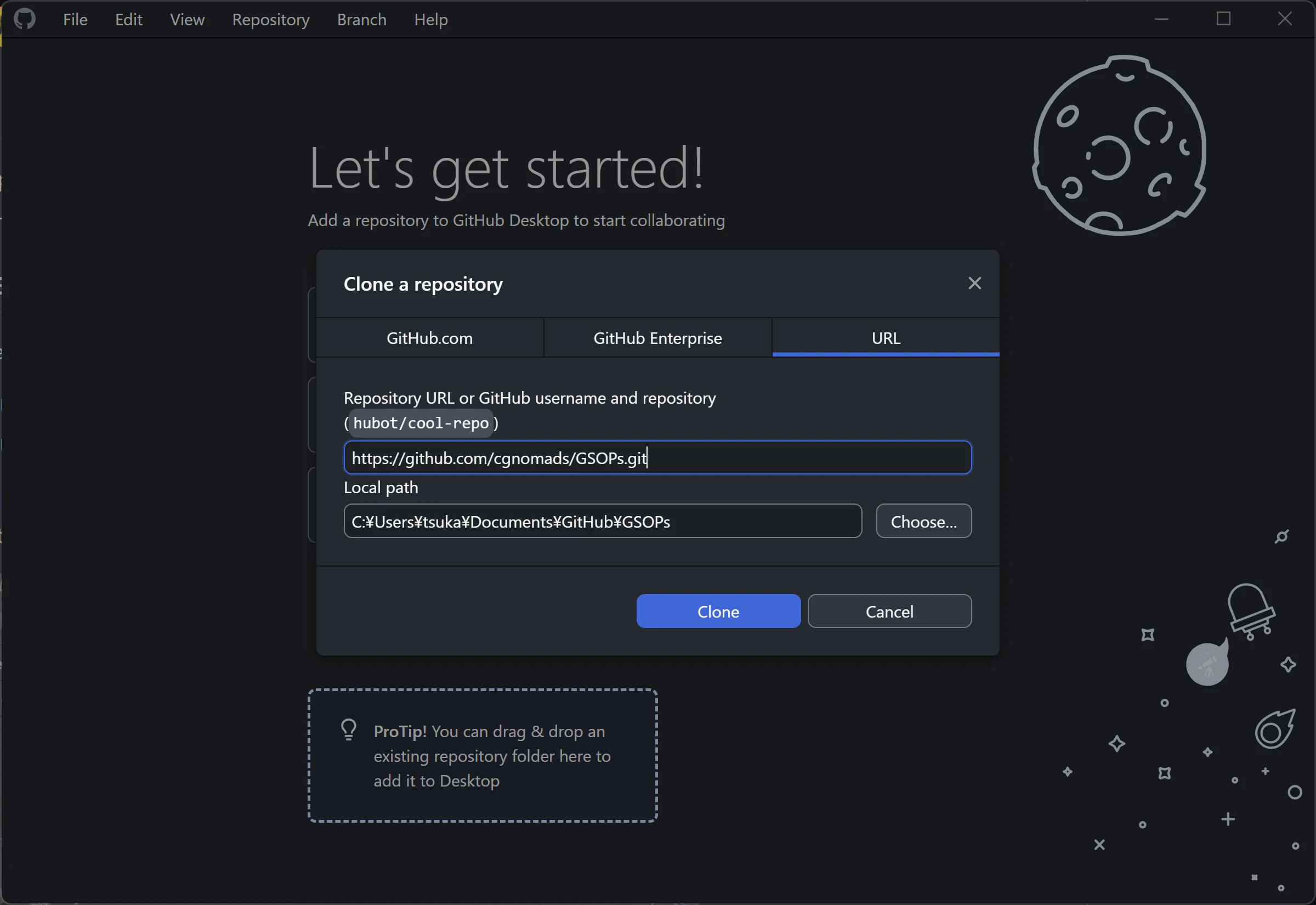 スクリーンショット 2025-08-19 191530.png