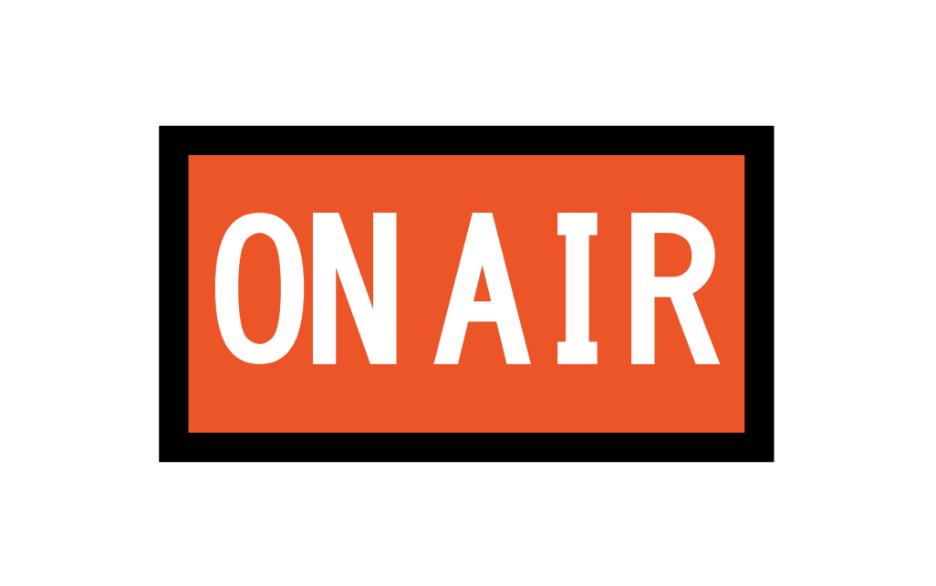 スクリーンショット 2024-03-07 21.38.08.png