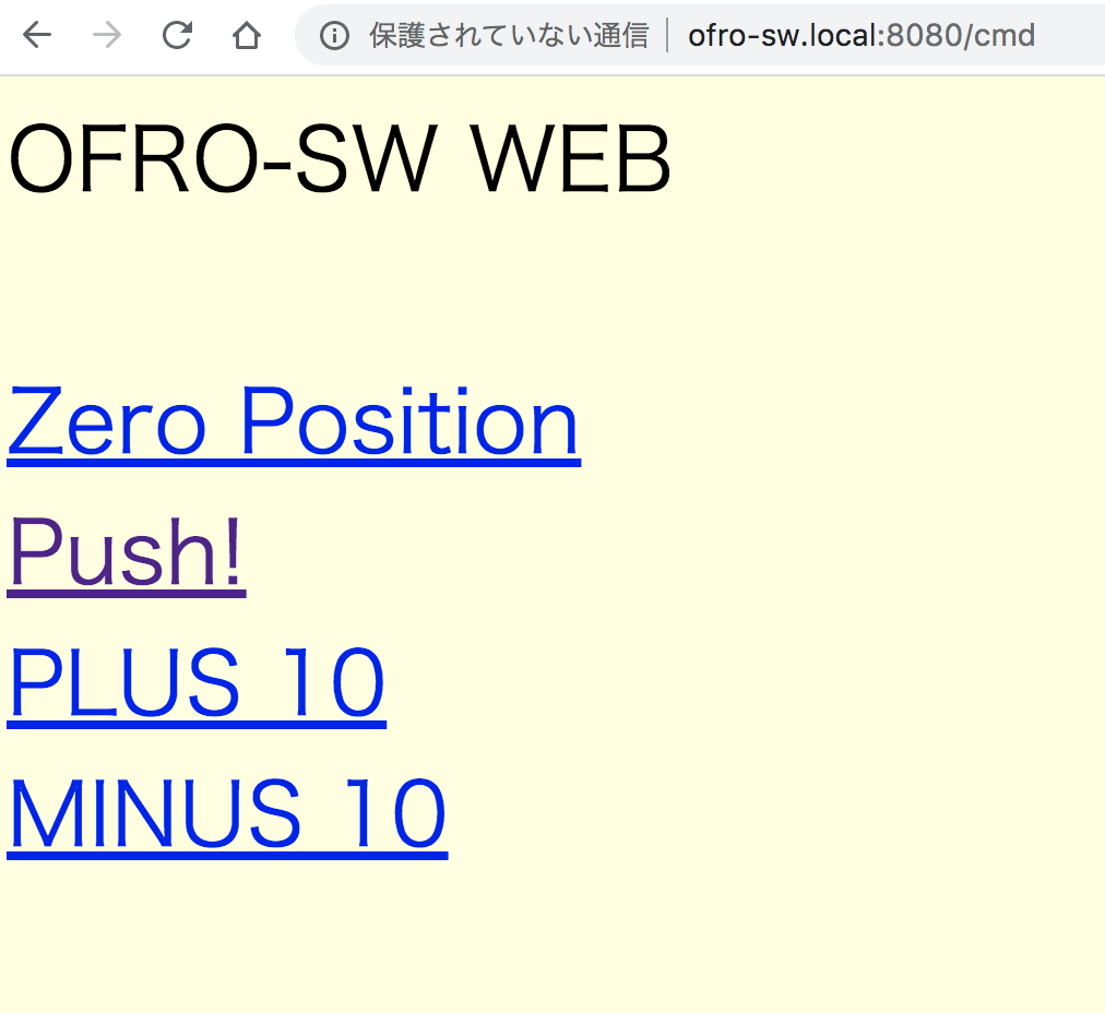 ofro-sw.png