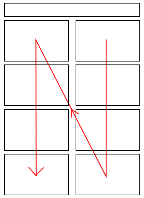パネルビュー1.png