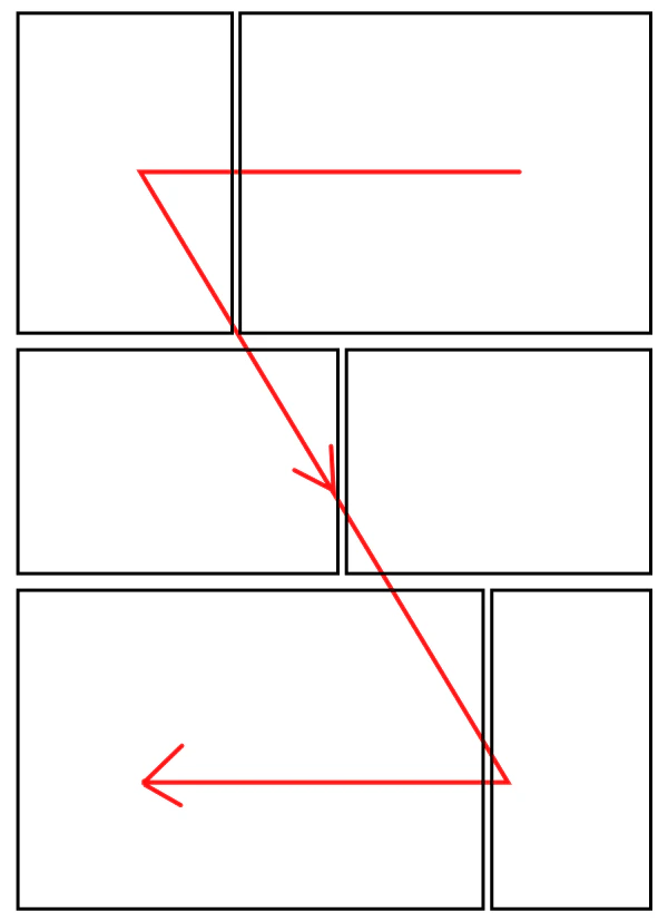 パネルビュー2.png