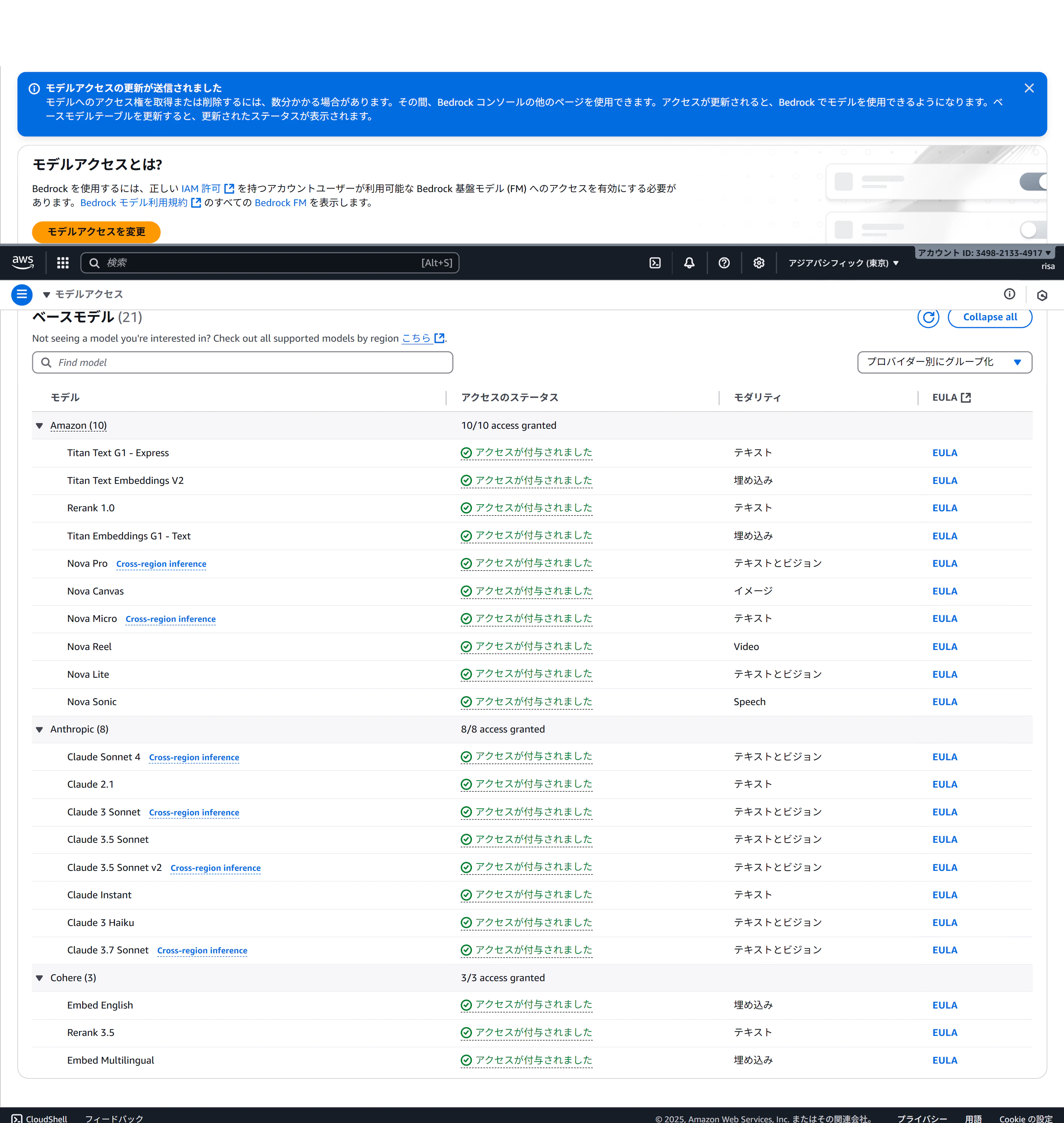 ap-northeast-1.console.aws.amazon.com_bedrock_home_region=ap-northeast-1 (4).png