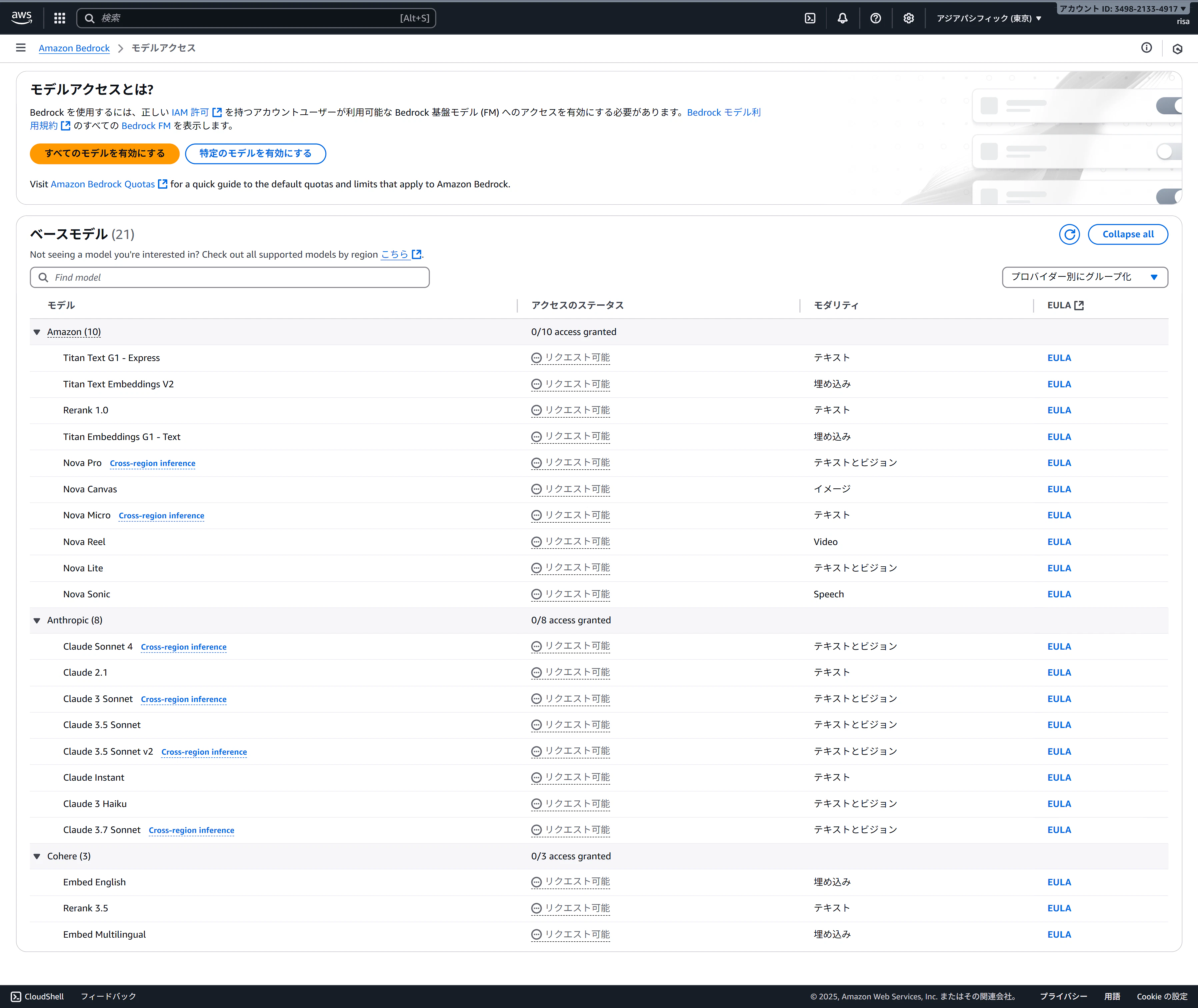ap-northeast-1.console.aws.amazon.com_bedrock_home_region=ap-northeast-1.png
