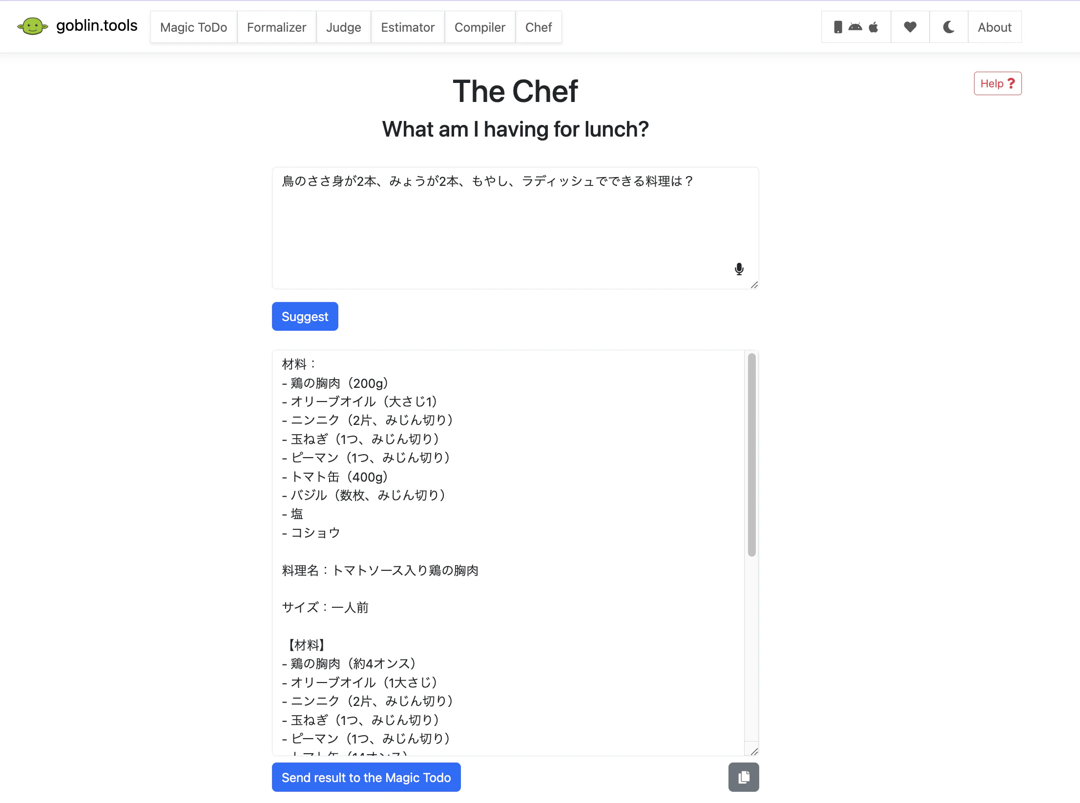 chef.png