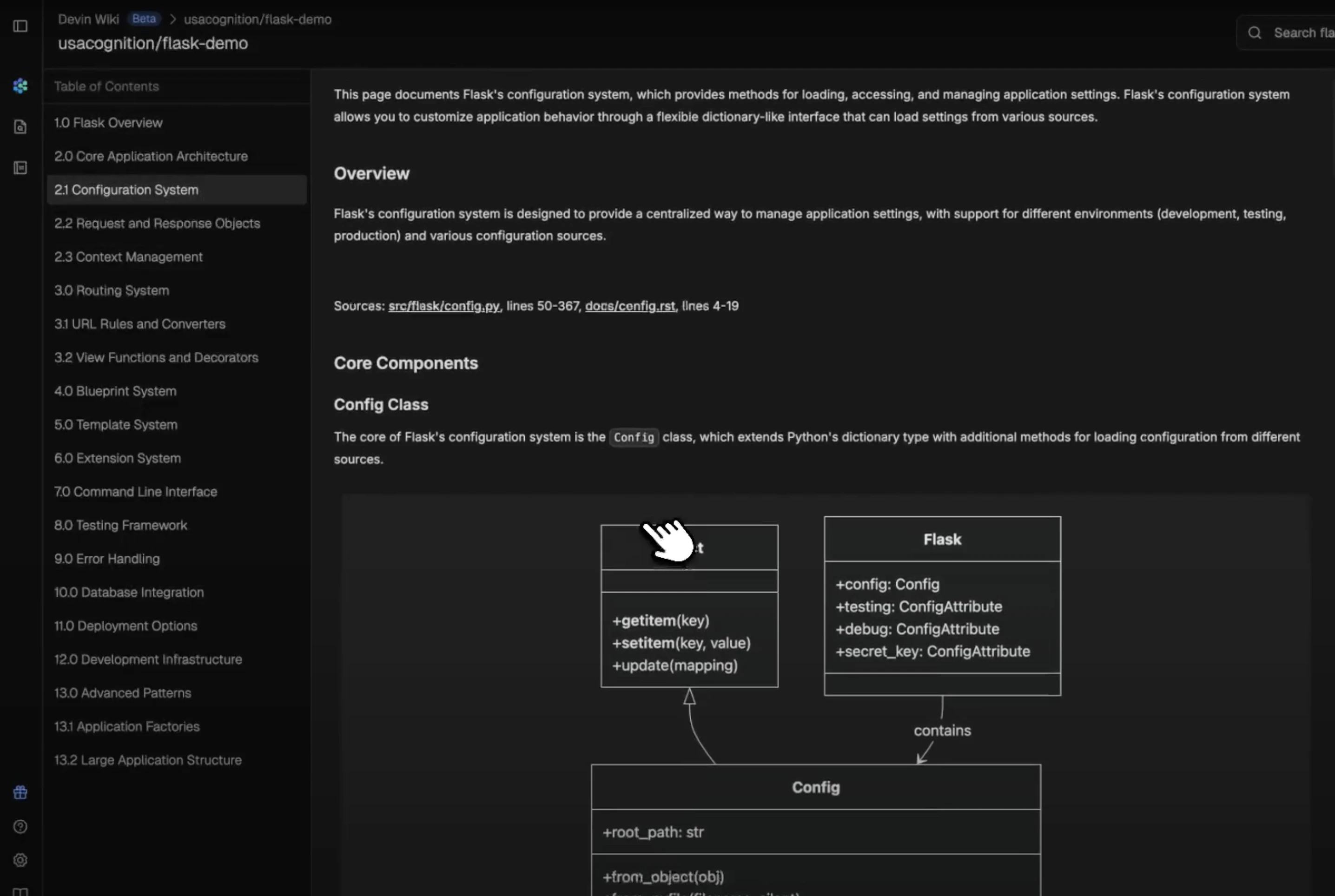スクリーンショット 2025-04-18 0.28.45.png