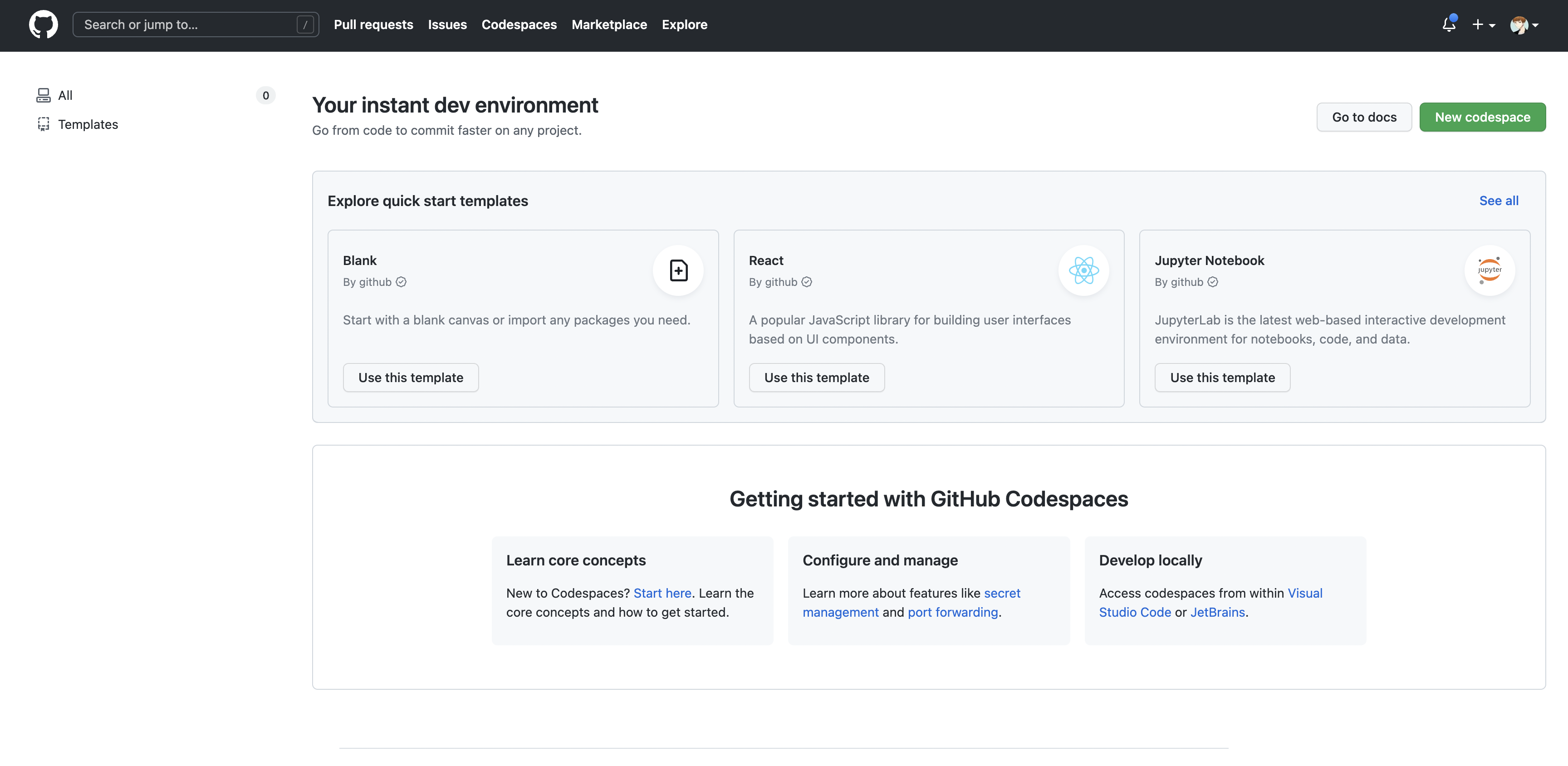 スクリーンショット 0005-01-03 17.54.04.png