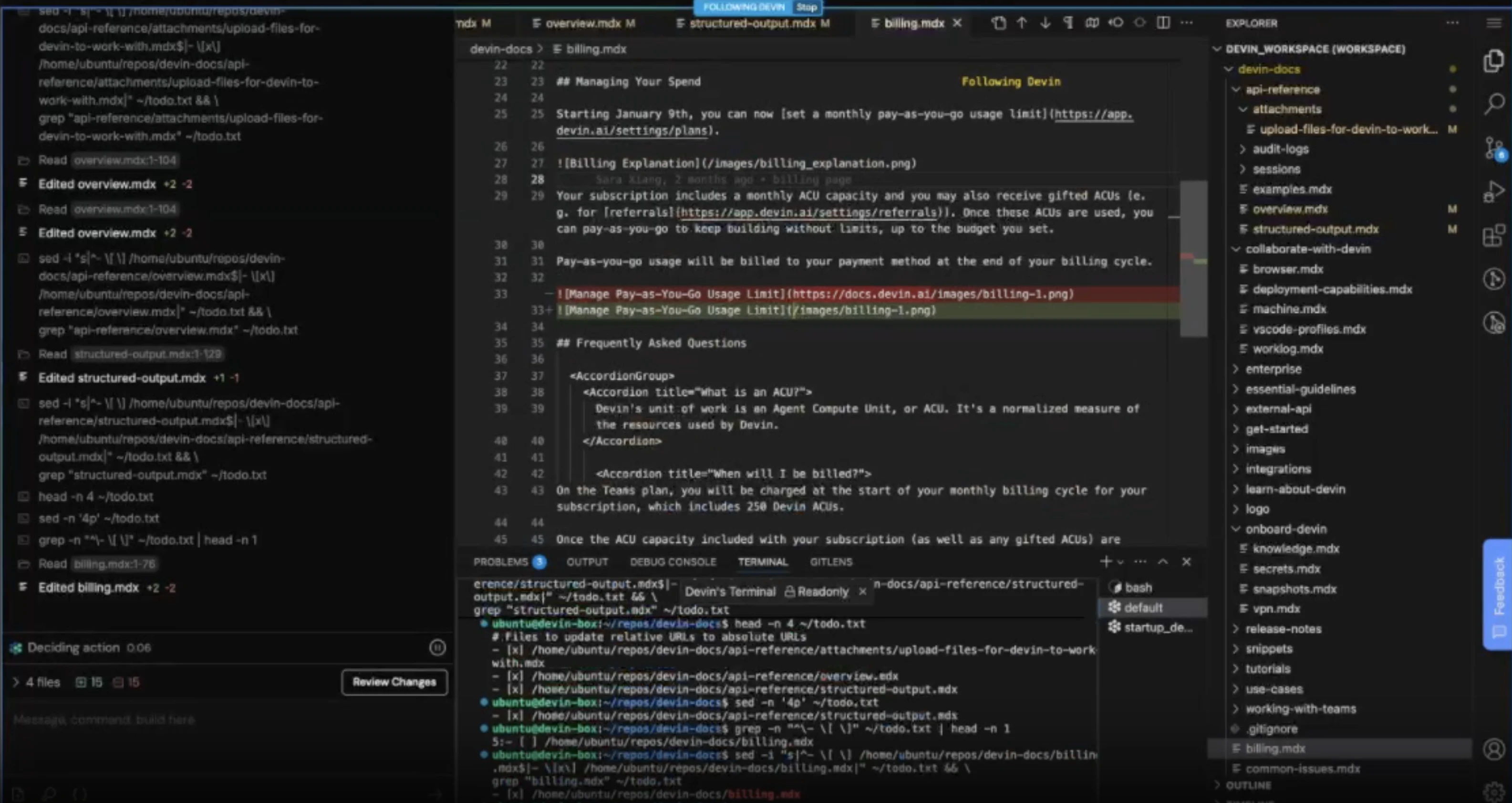 スクリーンショット 2025-04-18 1.17.04.png