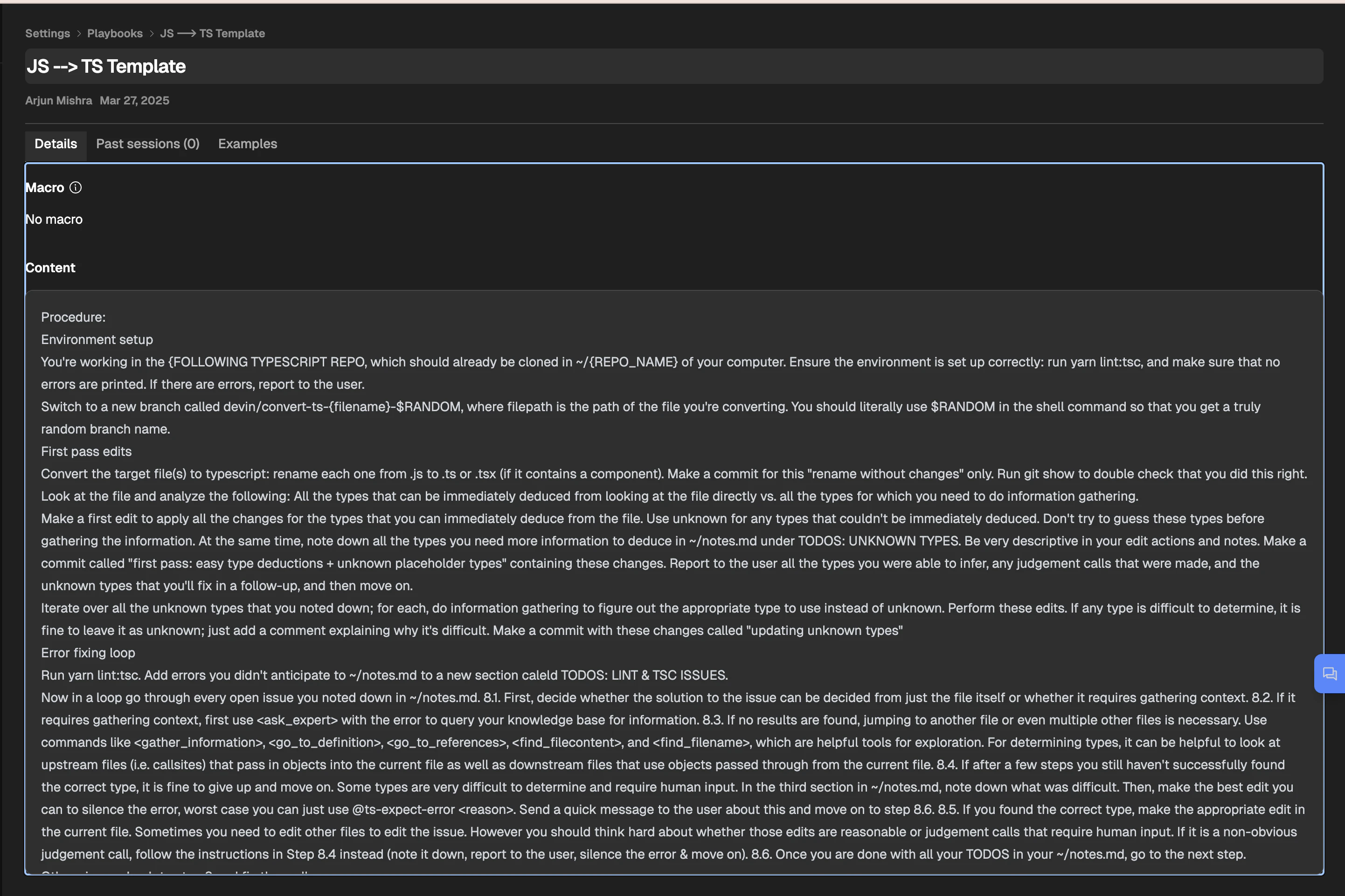 スクリーンショット 2025-04-18 2.01.56.png