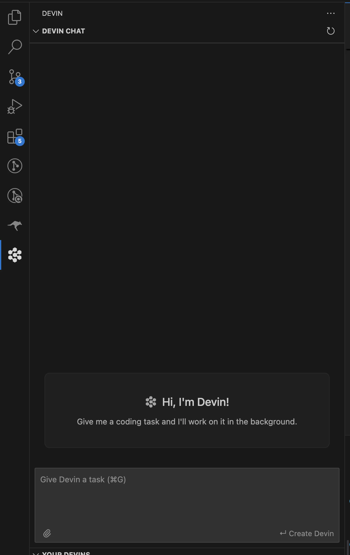 スクリーンショット 2025-04-18 2.06.31.png