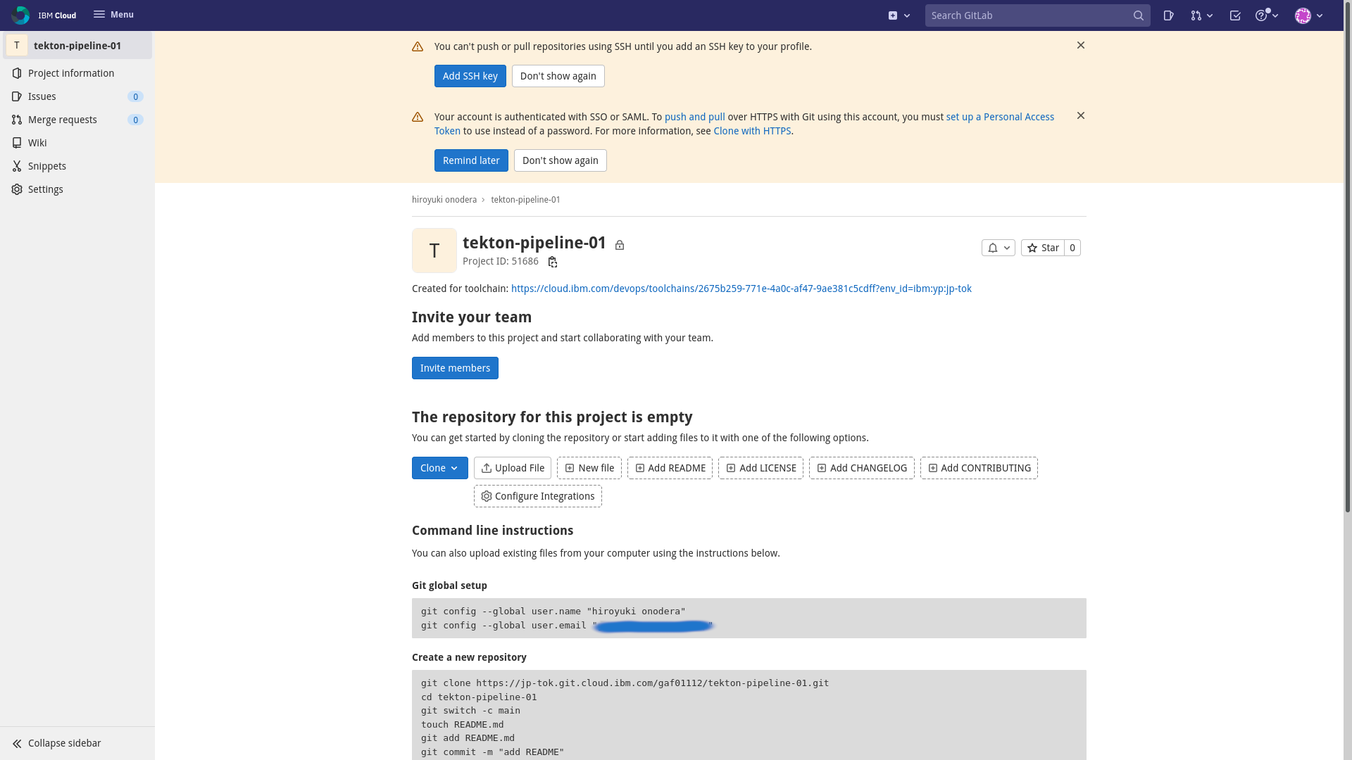 Screenshot from 2022-03-23 13-47-51x.png