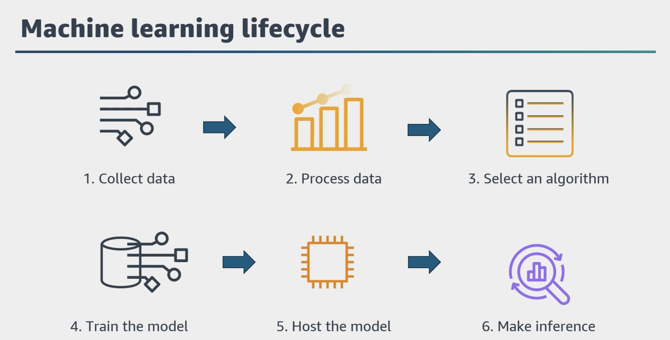 スクリーンショット 2024-12-22 14.54.24.png