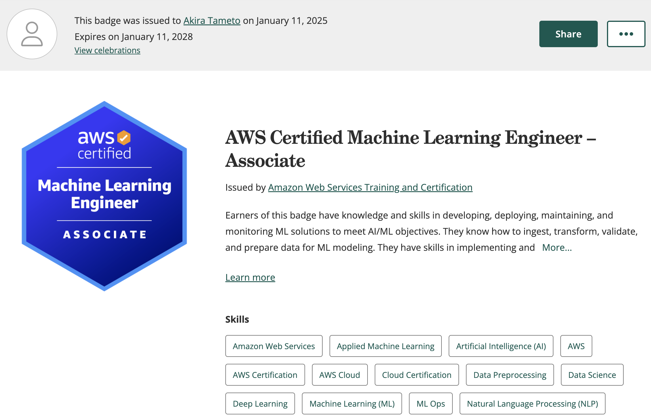 スクリーンショット 2025-01-12 22.43.57.png