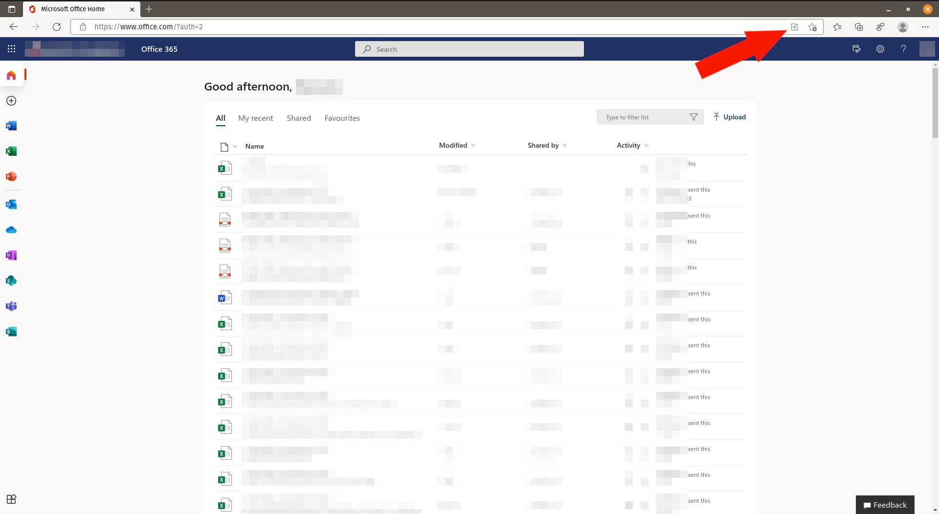 Edge_MS_Office365_beforeInstallationAnnotated.jpg