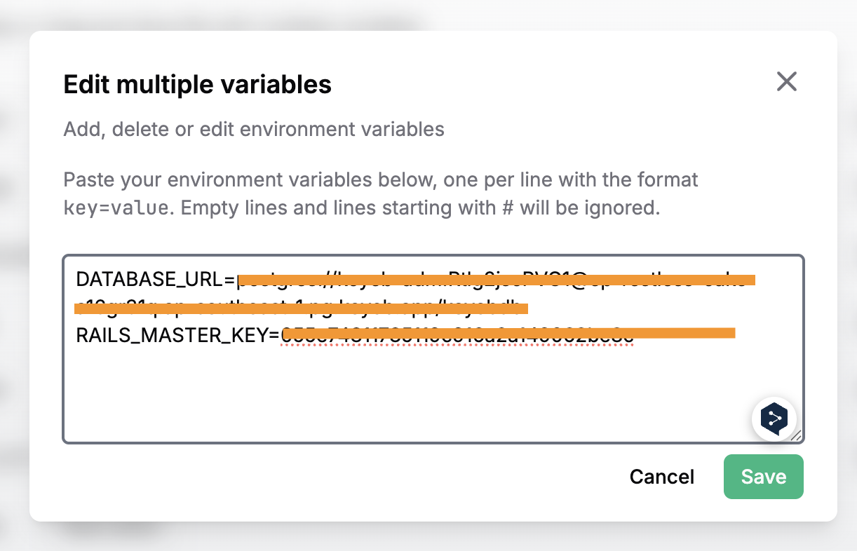 スクリーンショット 2025-01-15 17.39.50.png