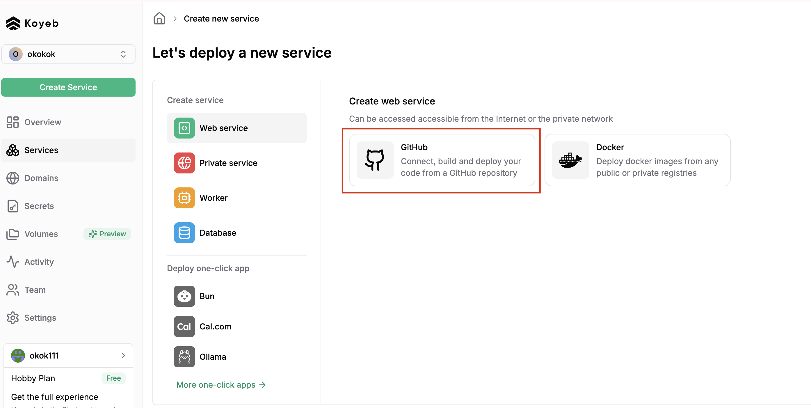 スクリーンショット 2025-01-15 17.19.42.png