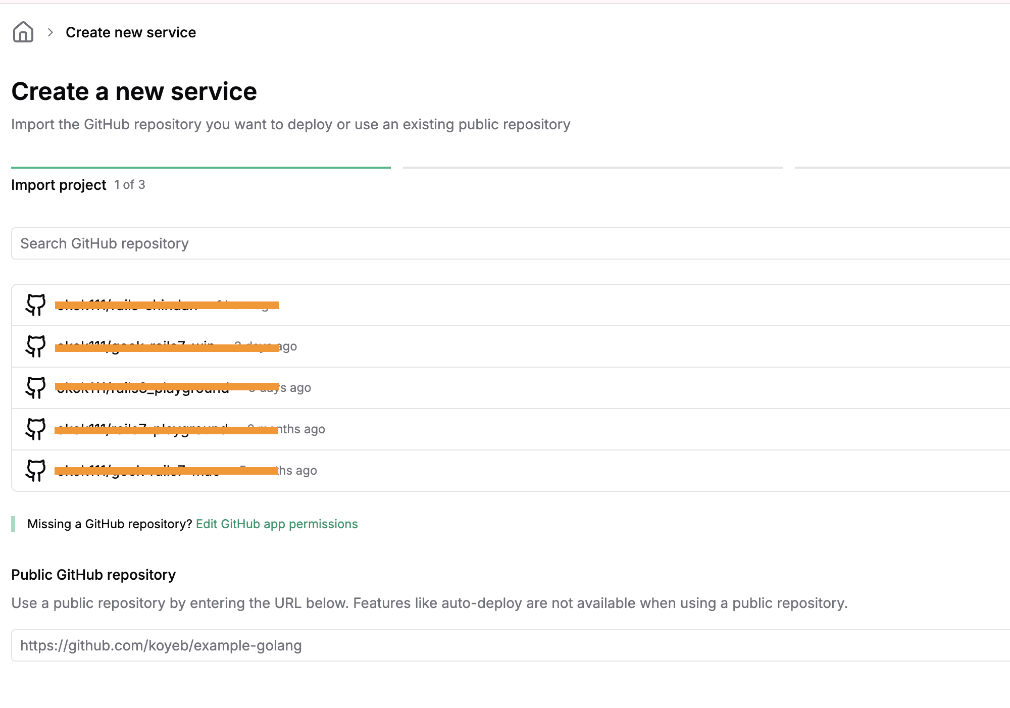 スクリーンショット 2025-01-15 17.23.05.png