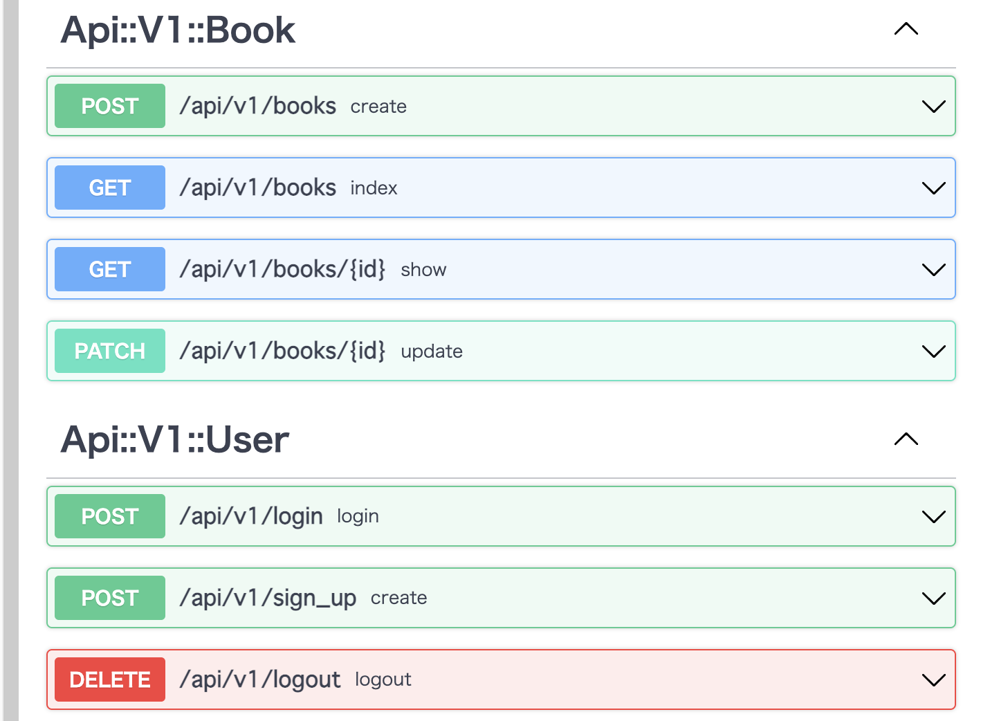 スクリーンショット 2022-07-02 13.33.55.png