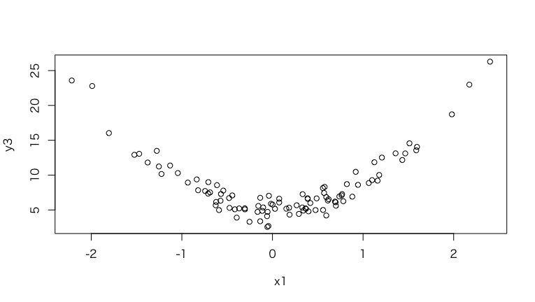 plot (13).png