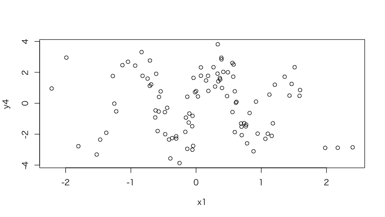 plot (14).png