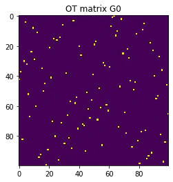00749660-9656-4f82-b316-b825c8e958a7.png