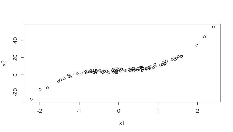 plot (12).png