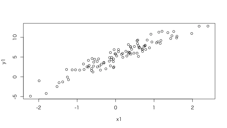 plot (11).png
