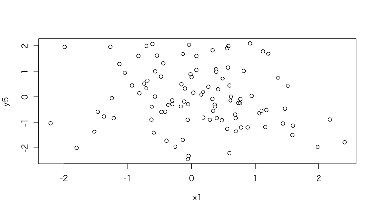 plot (15).png