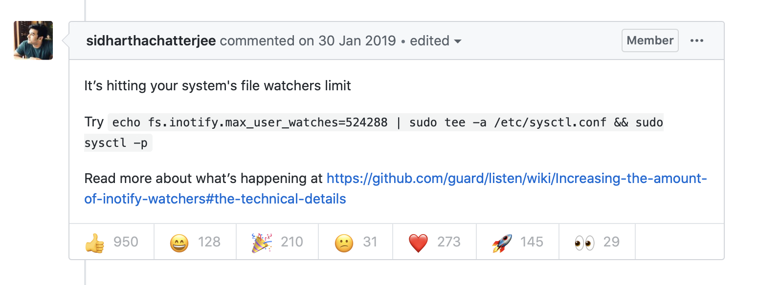 スクリーンショット 2020-04-27 13.06.33.png