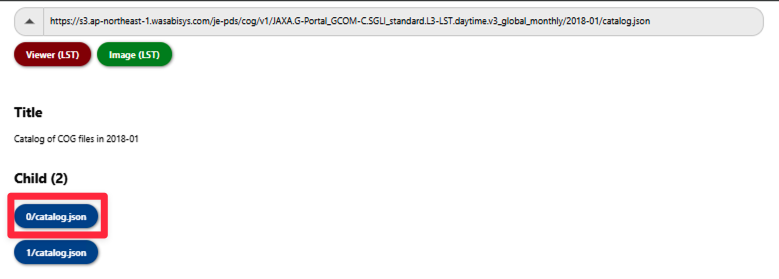 CleanShot 2024-12-21 at 21.37.32.png