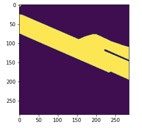 Screenshot from 2022-12-17 15-30-54.png