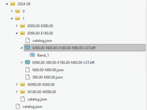 CleanShot 2024-12-21 at 22.01.10.png