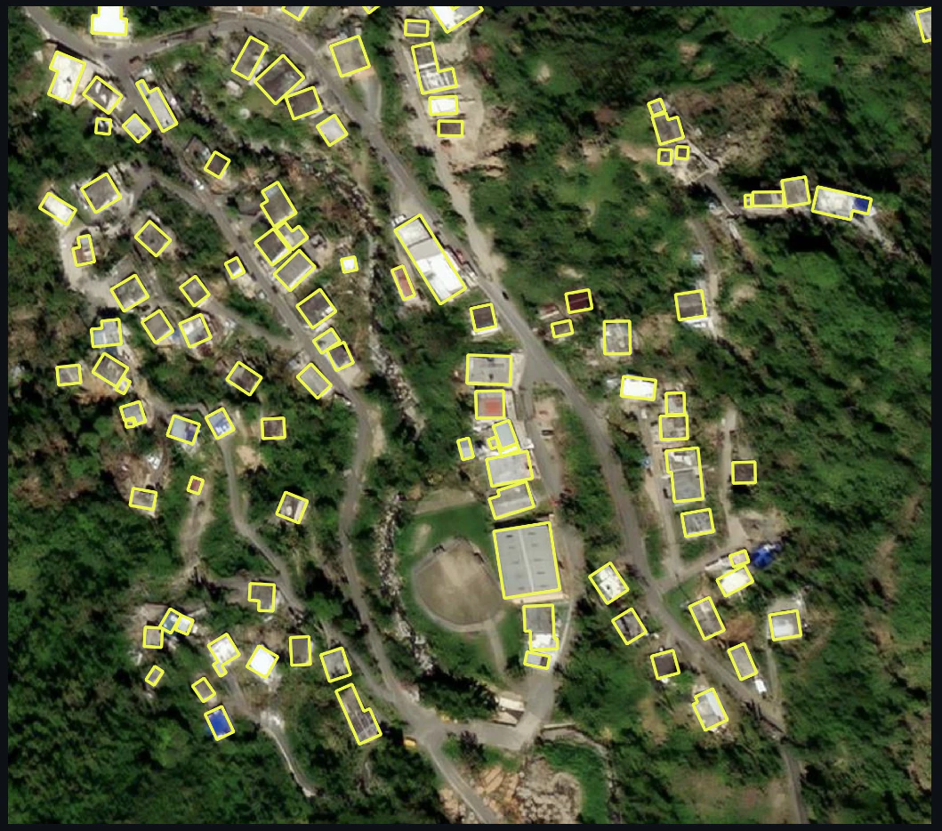 Screenshot from 2023-02-12 23-34-40.png