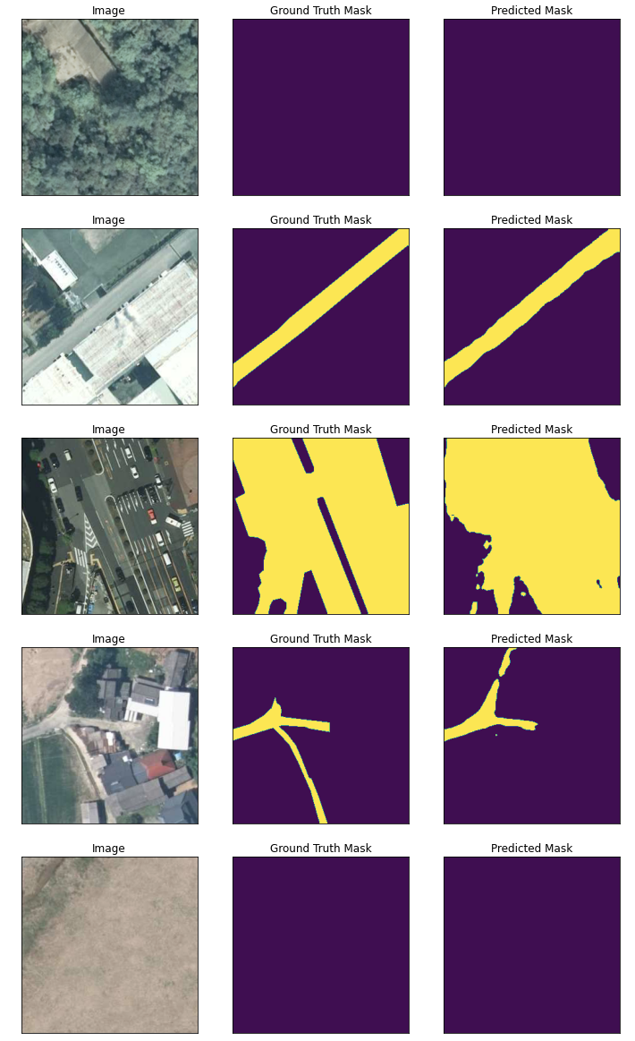 Screenshot from 2022-12-17 16-18-12.png