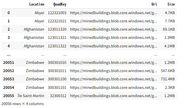Screenshot from 2023-02-12 23-50-30.png