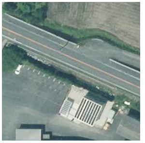 Screenshot from 2022-12-17 15-12-53.png